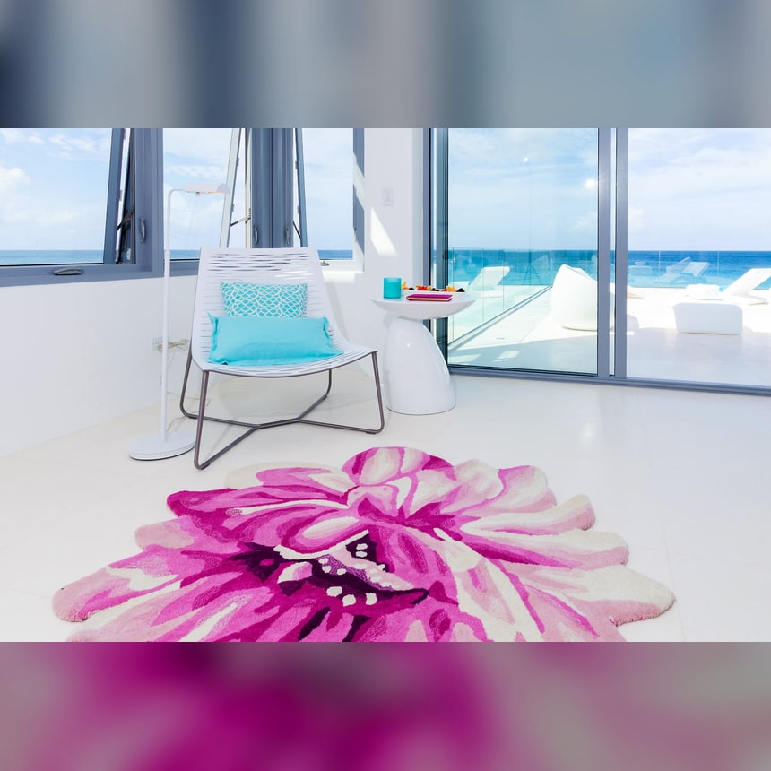 The Beach House